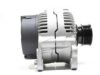 ALANKO 442072 Alternator